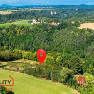 Prodej ostatního pozemku 7 058 m² Kanina