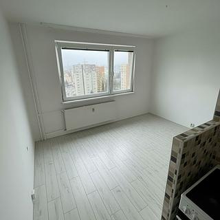 Prodej bytu 1+kk, garsoniery 29 m&sup2; Jablonec nad Nisou