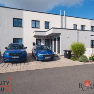 Prodej bytu 4+kk, 95m²