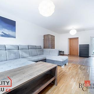 Prodej rodinného domu 121 m² Vranovice, Pinďulky