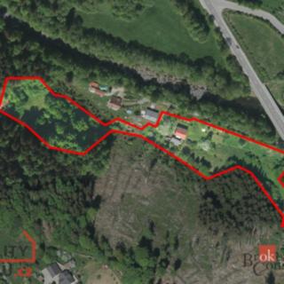 Prodej rodinného domu 120 m² Ostravice