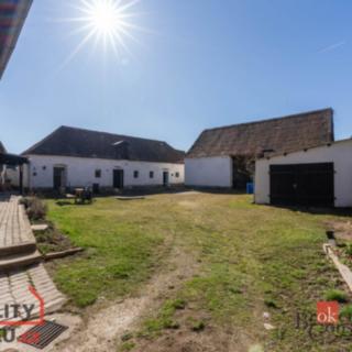 Prodej rodinného domu 169 m² Dešná Rancířov