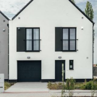 Prodej rodinného domu 166 m² Pečky Velké Chvalovice, Za Statkem