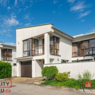Prodej rodinného domu 130 m² Kvasiny