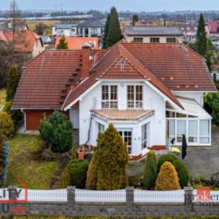 Prodej bytu 4+kk 172 m² Praha