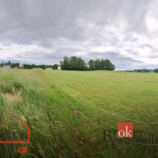 Prodej ostatního pozemku 1 269 m² Slavče