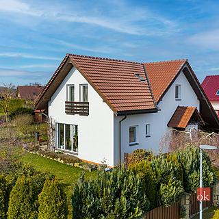 Prodej rodinného domu 146 m&sup2; Žamberk