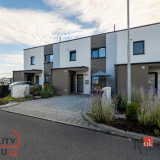 Prodej rodinného domu, 90m²