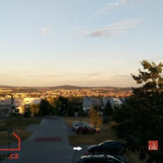 Prodej ostatního 12 m² Plzeň