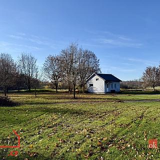 Pronájem Ostatních bytů 42 m² Rychnov nad Kněžnou