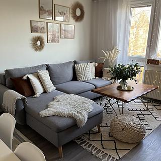 Prodej bytu 3+1 67 m² Dvůr Králové nad Labem, Poděbradova