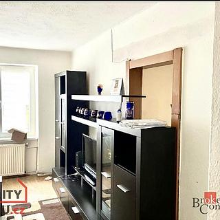 Prodej bytu 2+1 58 m² Karviná Nové Město, Fučíkova