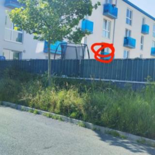 Pronájem bytu 2+kk 68 m² Jesenice
