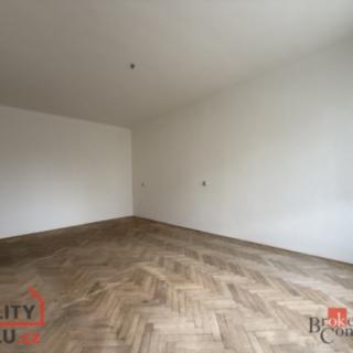 Prodej bytu 1+kk a garsoniéry 25 m² Plzeň Jižní Předměstí, Tomanova