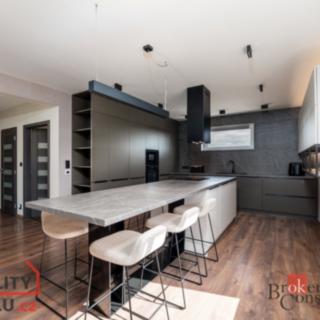 Prodej rodinného domu 138 m² Blovice