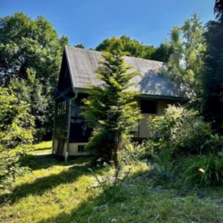 Prodej chaty 35 m² Vítkov Klokočov