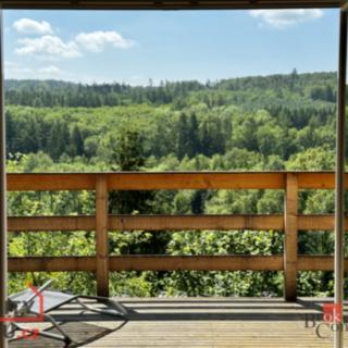 Prodej chaty 38 m² Chyňava