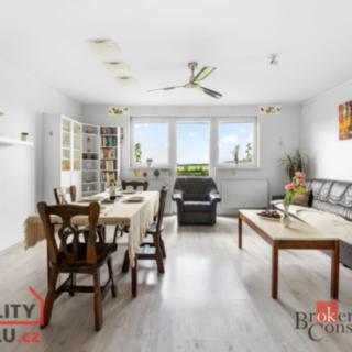 Prodej rodinného domu 112 m² Libáň, Jičínská