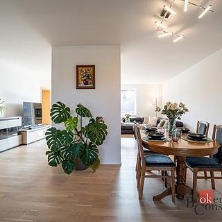 Prodej rodinného domu 260 m&sup2; Jablonec nad Nisou