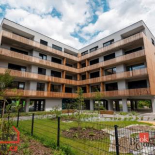 Pronájem bytu 1+kk, garsoniery 30 m² Plzeň