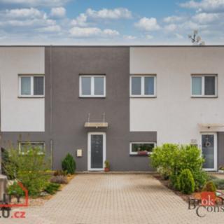 Prodej rodinného domu 90 m² Řečany nad Labem, K. H. Máchy