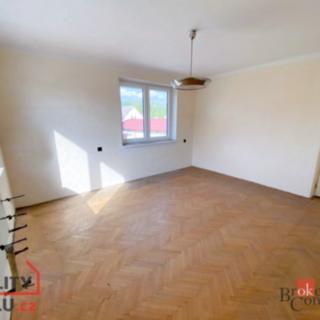 Prodej rodinného domu 360 m² Studená, L. Svobody