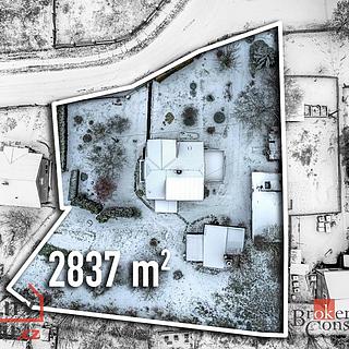 Prodej rodinného domu 119 m² Vysoké Veselí, Prof. Seemana