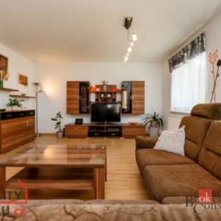 Prodej rodinného domu 133 m² Chválenice