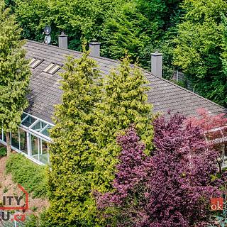 Prodej rodinného domu 450 m² Turnov Bukovina