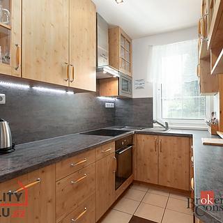 Prodej hotelu a penzionu 261 m² Rudná pod Pradědem Stará Rudná