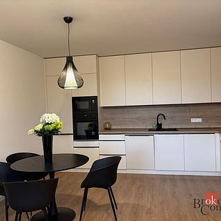 Pronájem bytu 3+kk 78 m&sup2; Plzeň