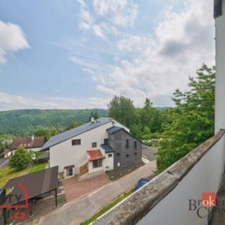Pronájem bytu 1+kk a garsoniéry 40 m² Janské Lázně, Lyžařská