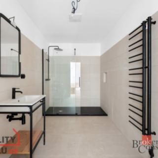 Prodej bytu 2+kk 83 m² Praha