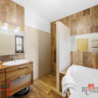 Prodej rodinného domu 160 m² Olovnice