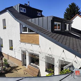 Prodej rodinného domu 170 m² Čkyně