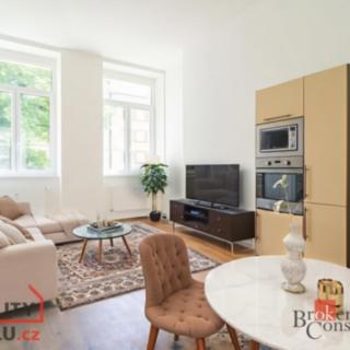 Prodej bytu 1+kk, garsoniery 31 m² Ostrava