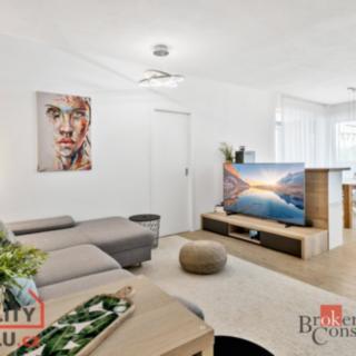 Prodej bytu 3+kk 97 m² Mladá Boleslav