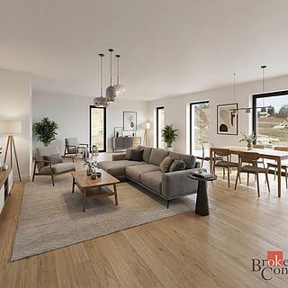 Prodej rodinného domu 135 m² Jimlín