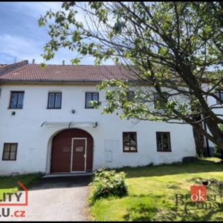 Prodej rodinného domu 169 m² Světlík
