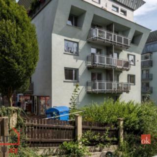 Prodej bytu 3+kk 71 m² Liberec V-Kristiánov, Tyršova