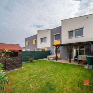 Prodej rodinného domu 99 m² Chrudim III, Šnajdrova