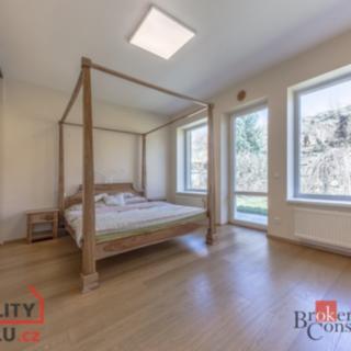 Prodej rodinného domu 164 m² Sluhy