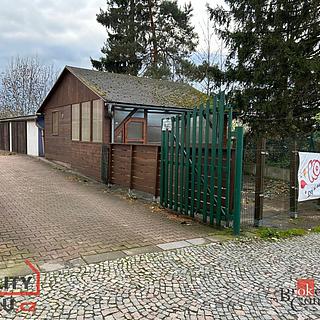 Pronájem obchodu 39 m² Kostelec nad Orlicí