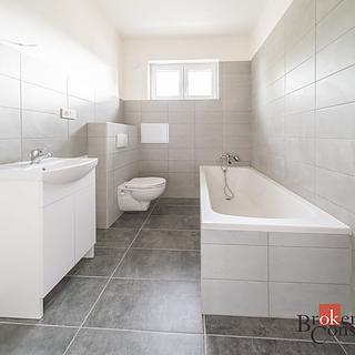 Pronájem bytu 1+1 37 m² Ostrava Mariánské Hory, Cottonové