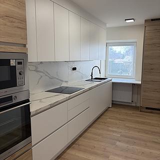 Pronájem bytu 3+kk 72 m² Opava Kateřinky, Ratibořská