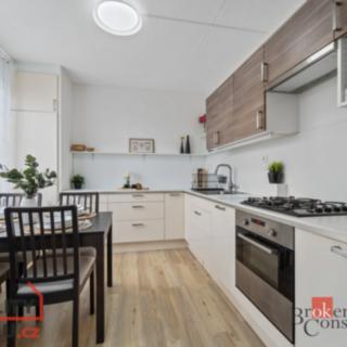 Prodej bytu 3+1 74 m² Nová Paka, K Hájku