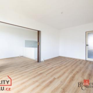 Prodej bytu 3+1 70 m² Praha Michle, Bítovská