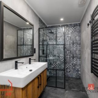 Prodej bytu 3+1 86 m² Mariánské Lázně, Karlovarská