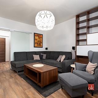 Prodej bytu 3+1 79 m² Opava Kateřinky, Na Pastvisku