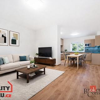 Prodej rodinného domu 214 m² Bučovice Vícemilice, Urbáškova